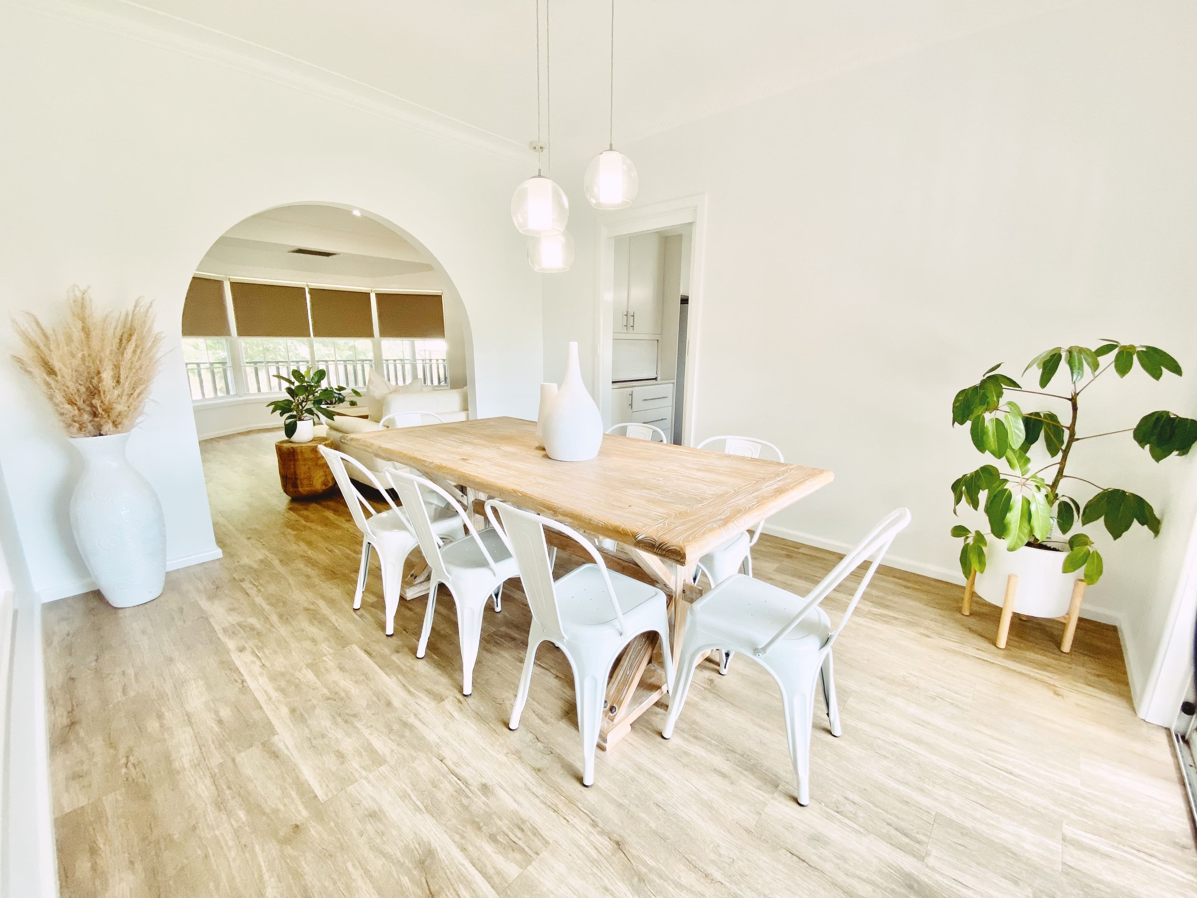 22 Morton Street, Forbes NSW 2871, Forbes - Thumbnail 8