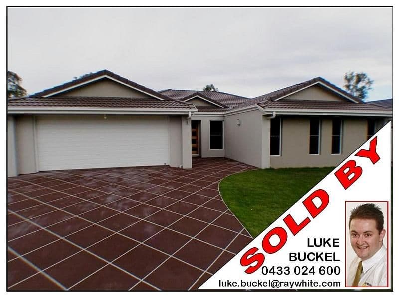 22  Piccadilly Court, DEEBING HEIGHTS QLD 4306, Deebing Heights - Image 1