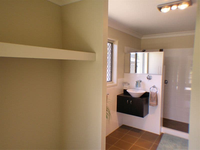 22  Piccadilly Court, DEEBING HEIGHTS QLD 4306, Deebing Heights - Thumbnail 7