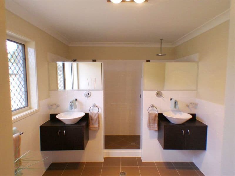 22  Piccadilly Court, DEEBING HEIGHTS QLD 4306, Deebing Heights - Thumbnail 8
