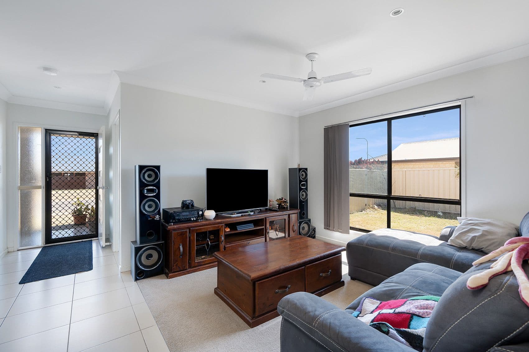 41 Blue Gums Drive, Emerald QLD 4720, Emerald - Thumbnail 3