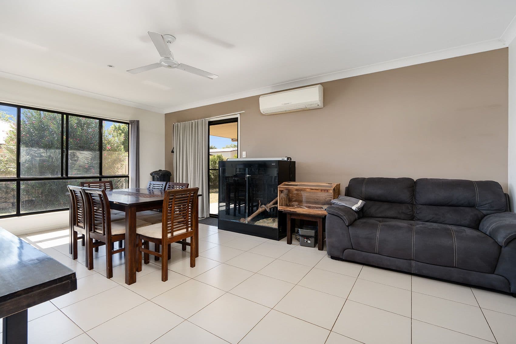 41 Blue Gums Drive, Emerald QLD 4720, Emerald - Thumbnail 4
