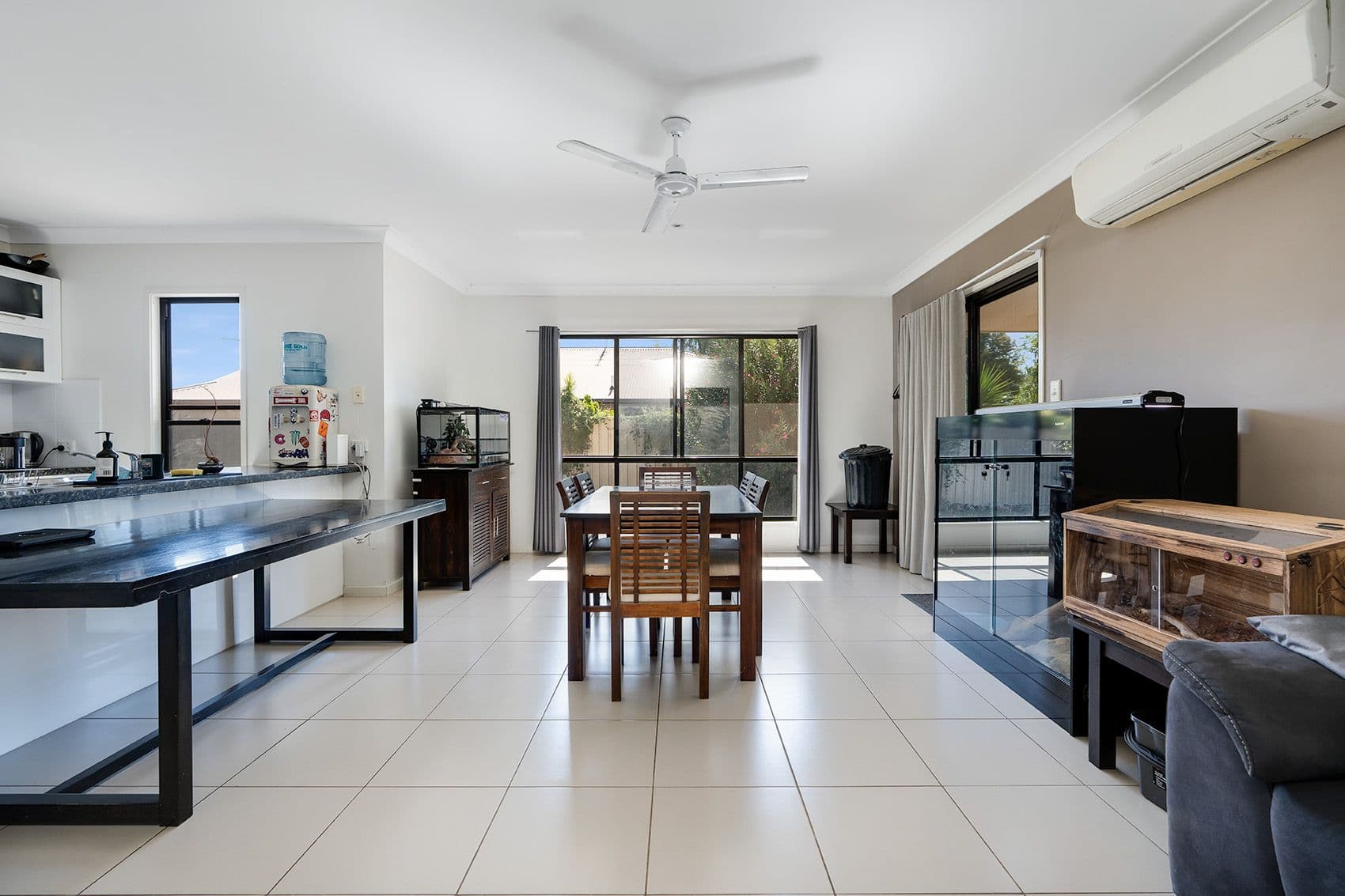 41 Blue Gums Drive, Emerald QLD 4720, Emerald - Thumbnail 5