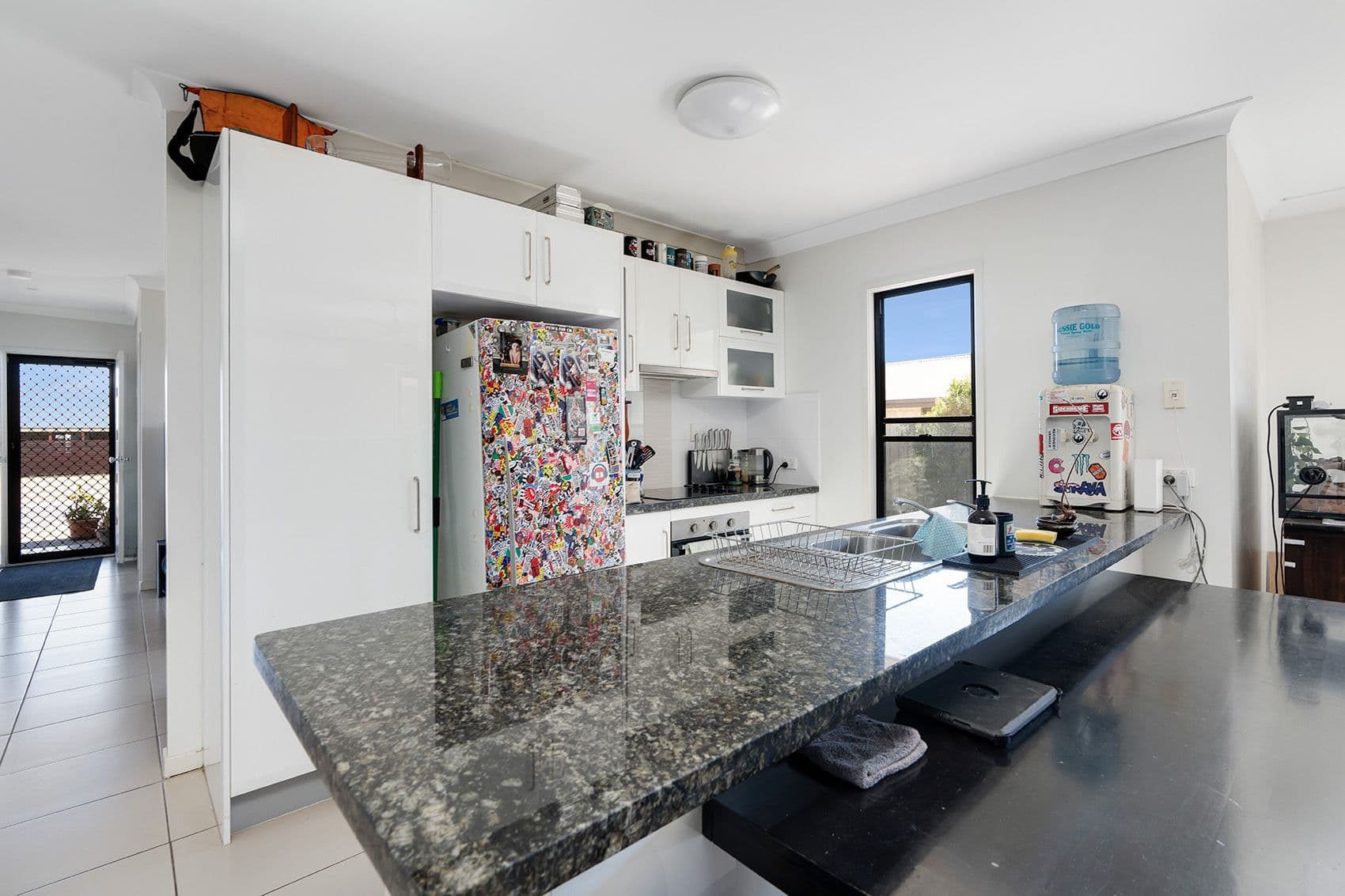 41 Blue Gums Drive, Emerald QLD 4720, Emerald - Thumbnail 6