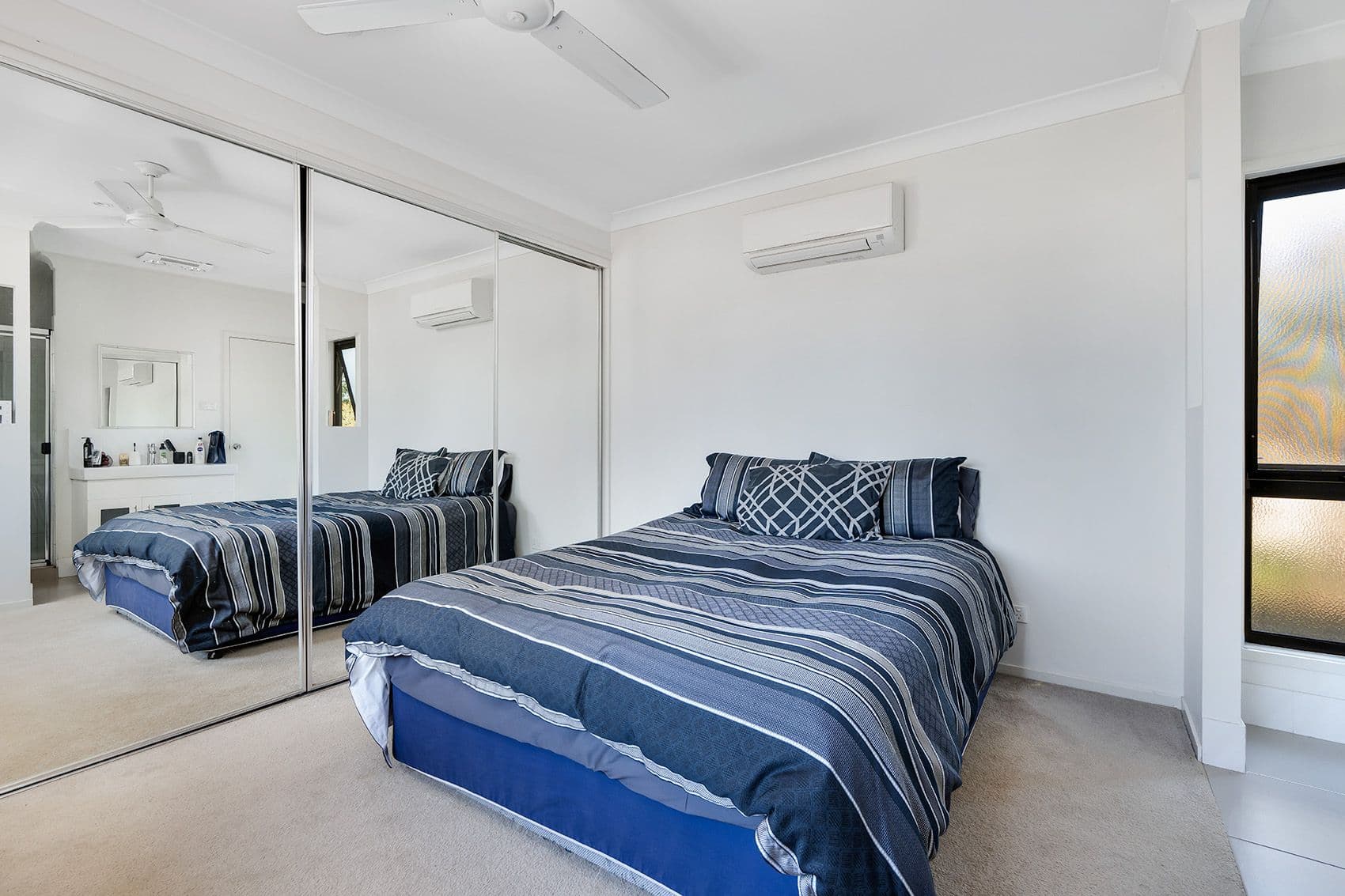 41 Blue Gums Drive, Emerald QLD 4720, Emerald - Thumbnail 7
