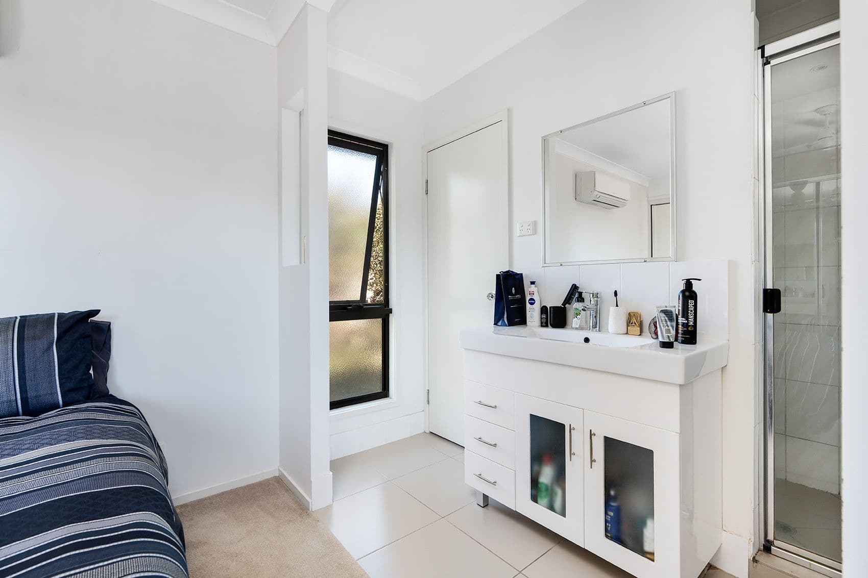 41 Blue Gums Drive, Emerald QLD 4720, Emerald - Thumbnail 8