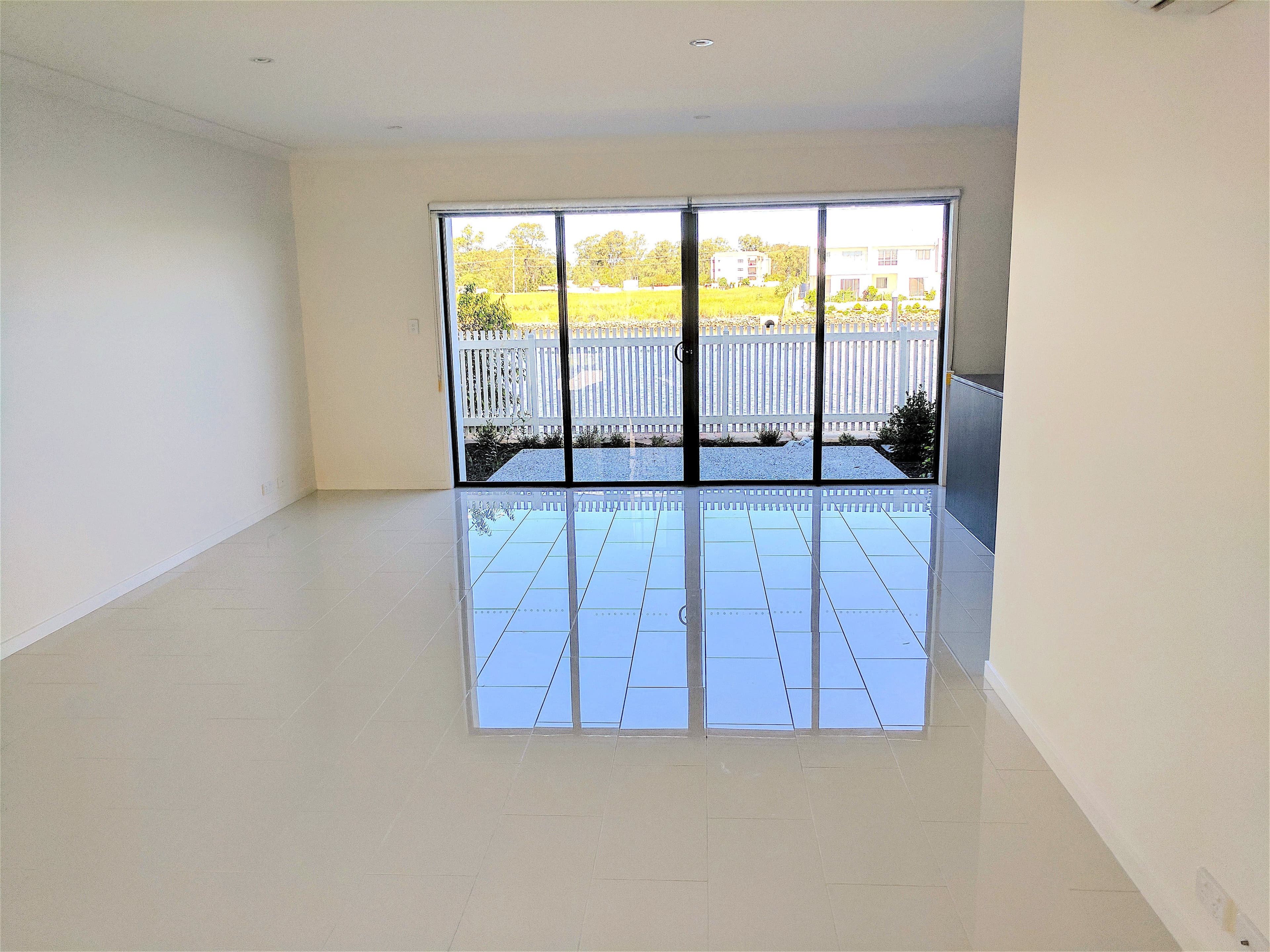 47-51 GRANT Avenue, Hope Island QLD 4212, Hope Island - Thumbnail 3