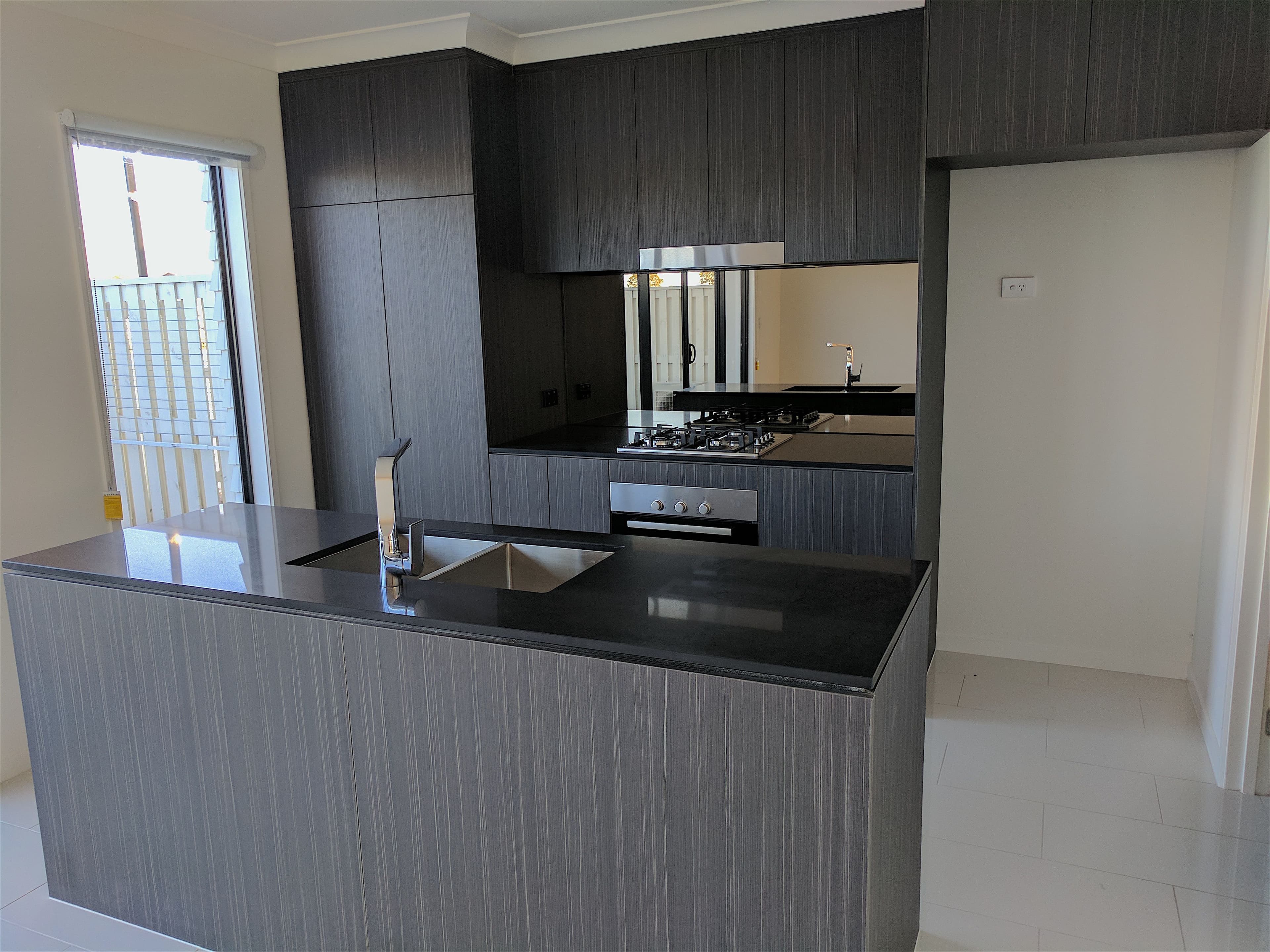 47-51 GRANT Avenue, Hope Island QLD 4212, Hope Island - Thumbnail 5