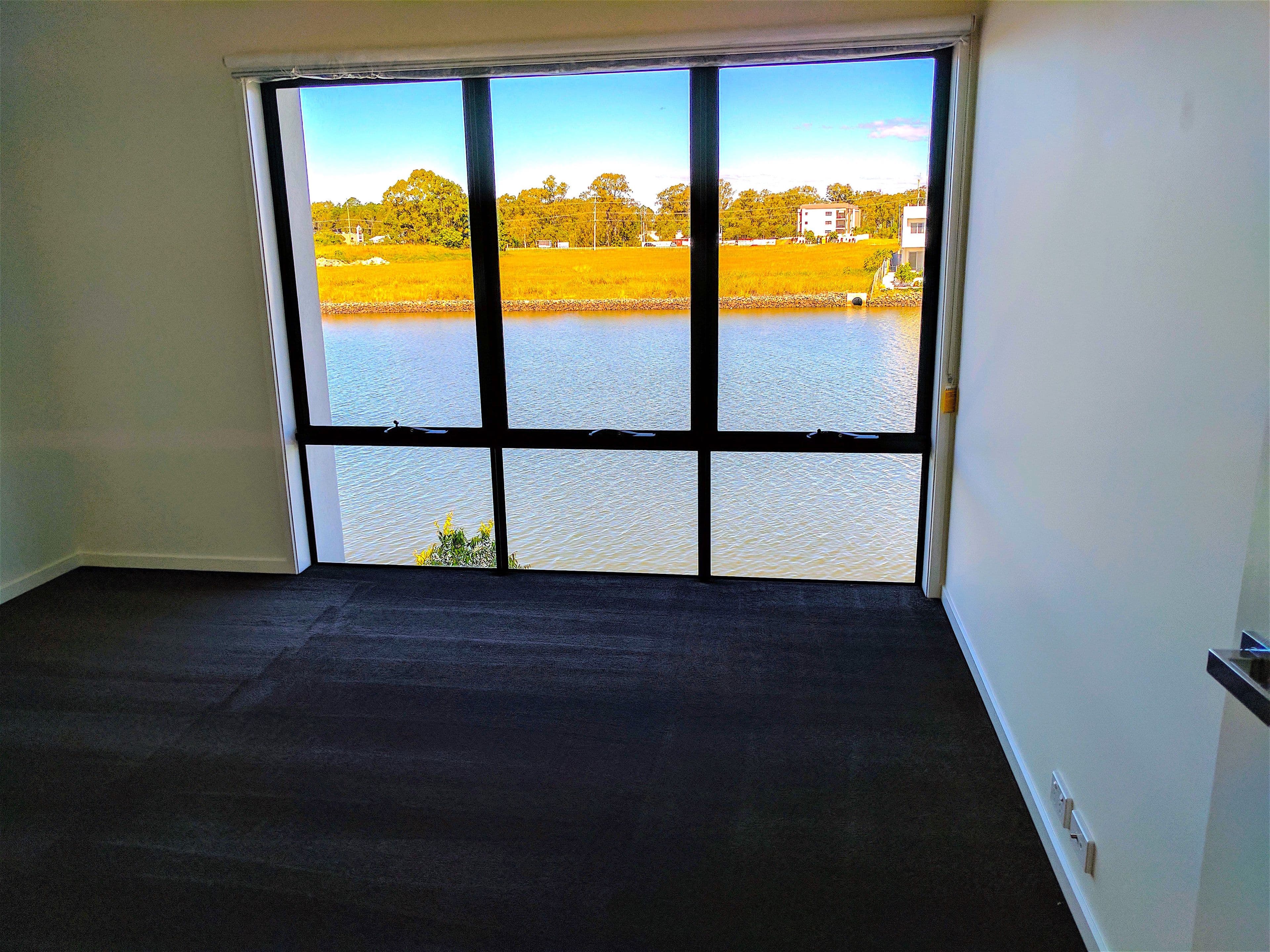 47-51 GRANT Avenue, Hope Island QLD 4212, Hope Island - Thumbnail 6