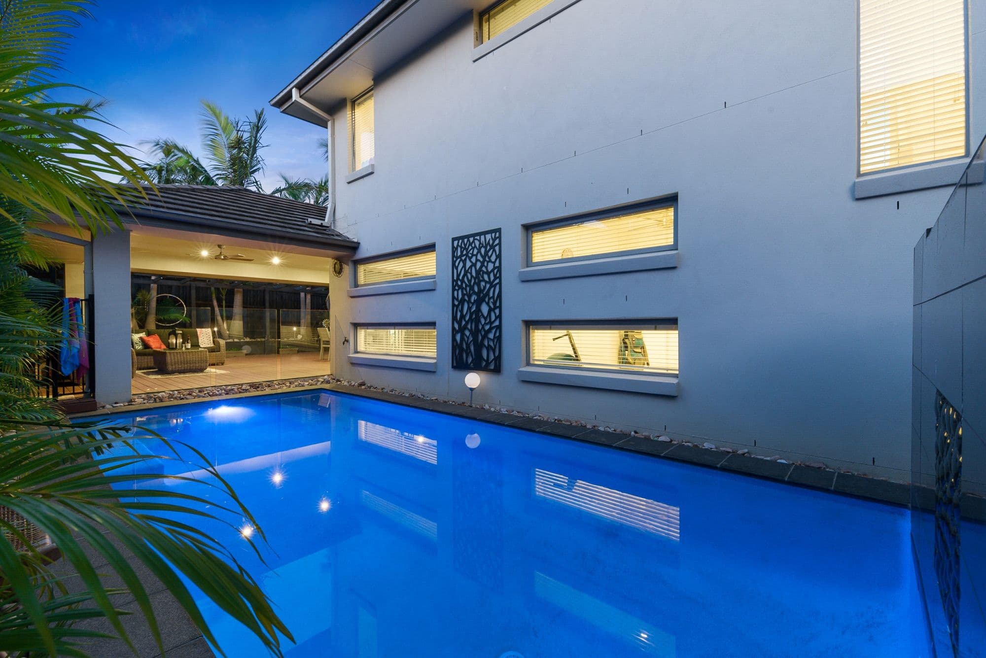 8 Faldo Court, North Lakes QLD 4509, North Lakes - Image 1