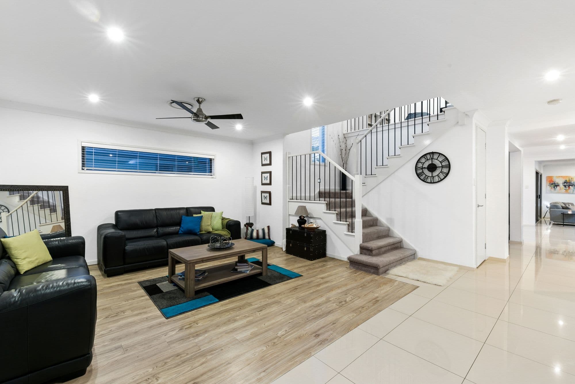 8 Faldo Court, North Lakes QLD 4509, North Lakes - Thumbnail 3