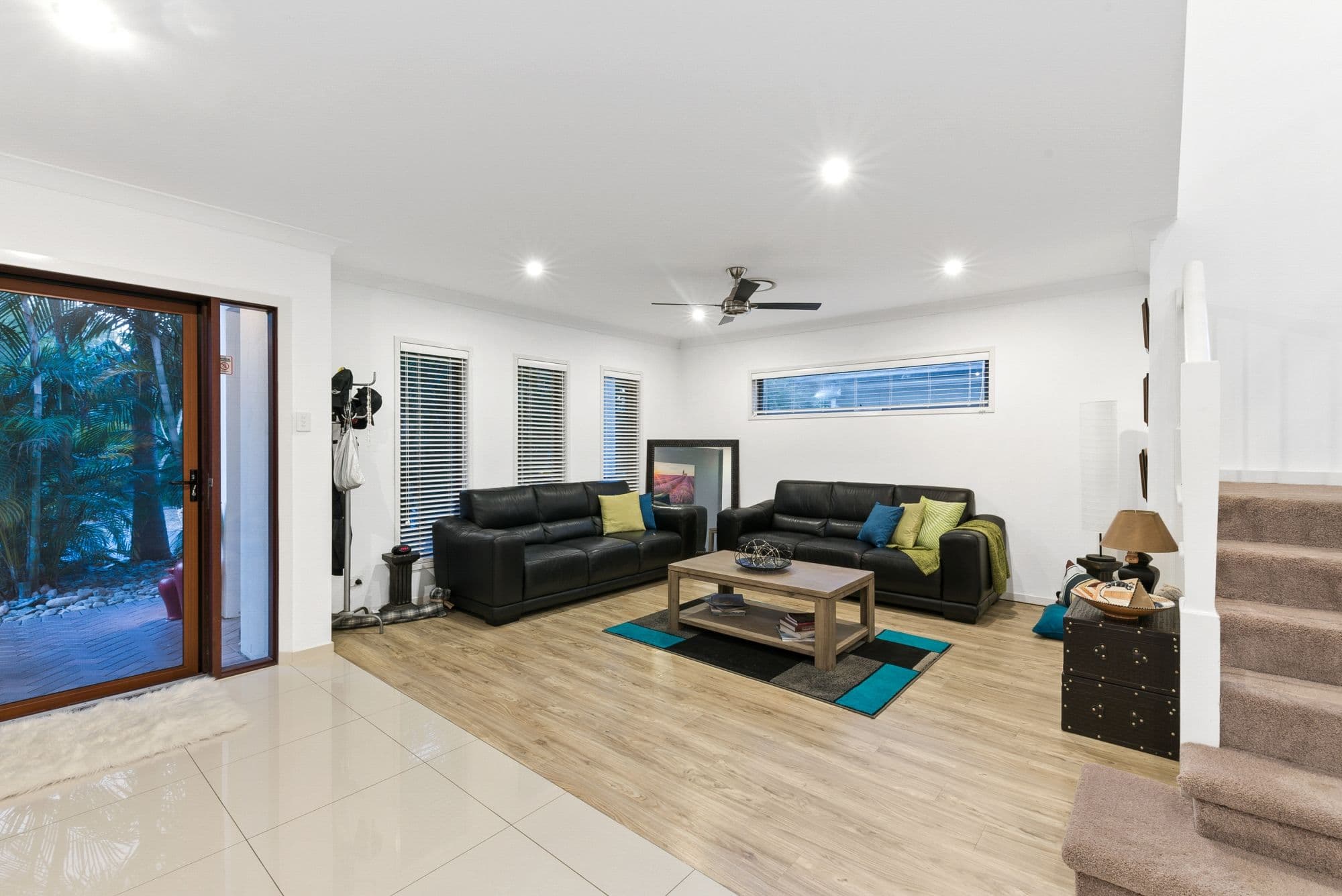 8 Faldo Court, North Lakes QLD 4509, North Lakes - Thumbnail 5