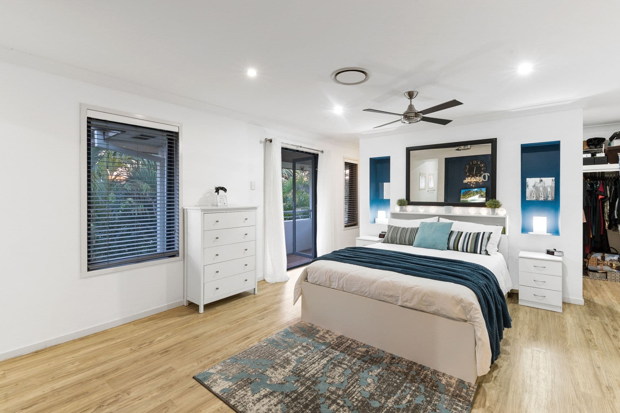 8 Faldo Court, North Lakes QLD 4509, North Lakes - Thumbnail 7
