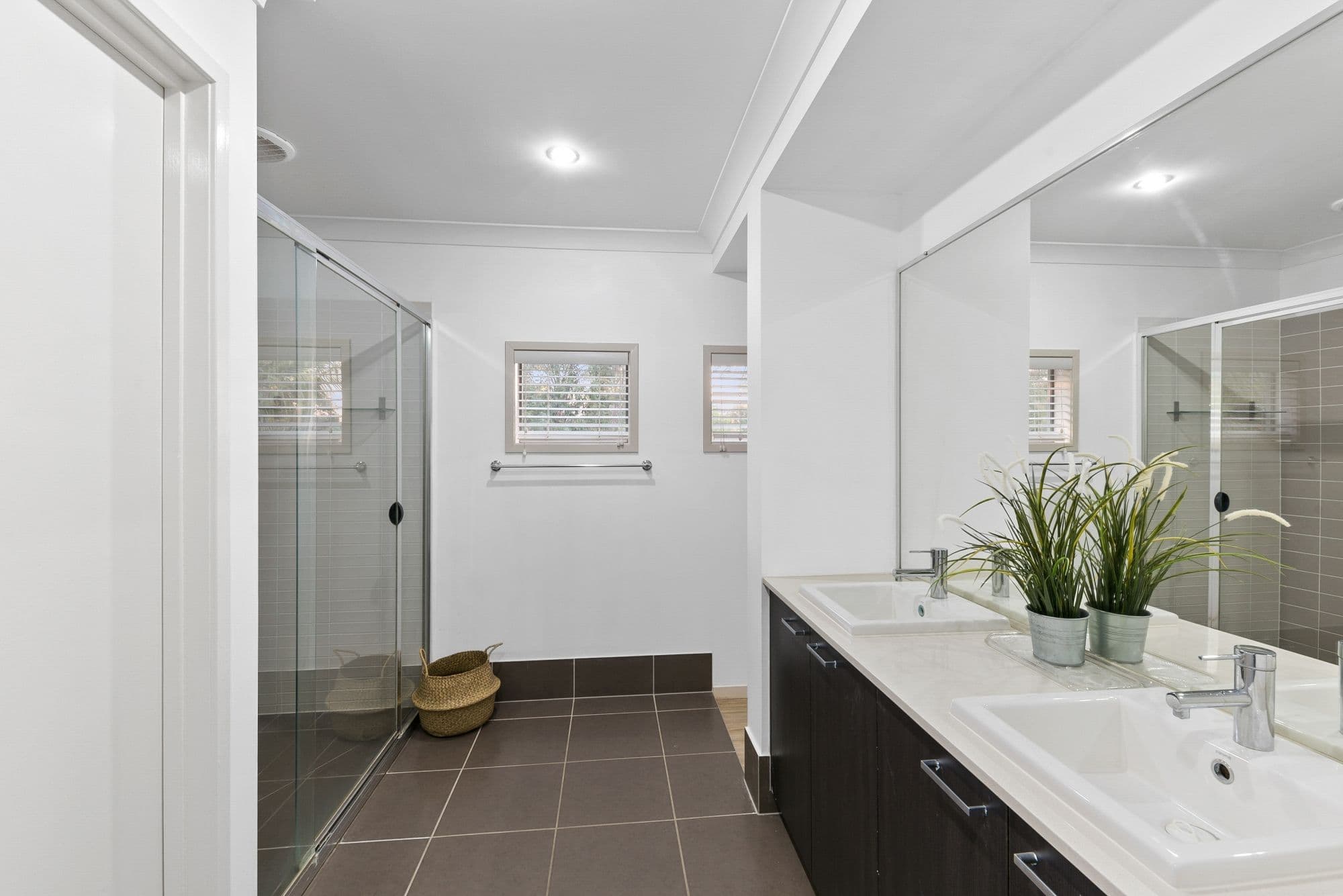 8 Faldo Court, North Lakes QLD 4509, North Lakes - Thumbnail 8