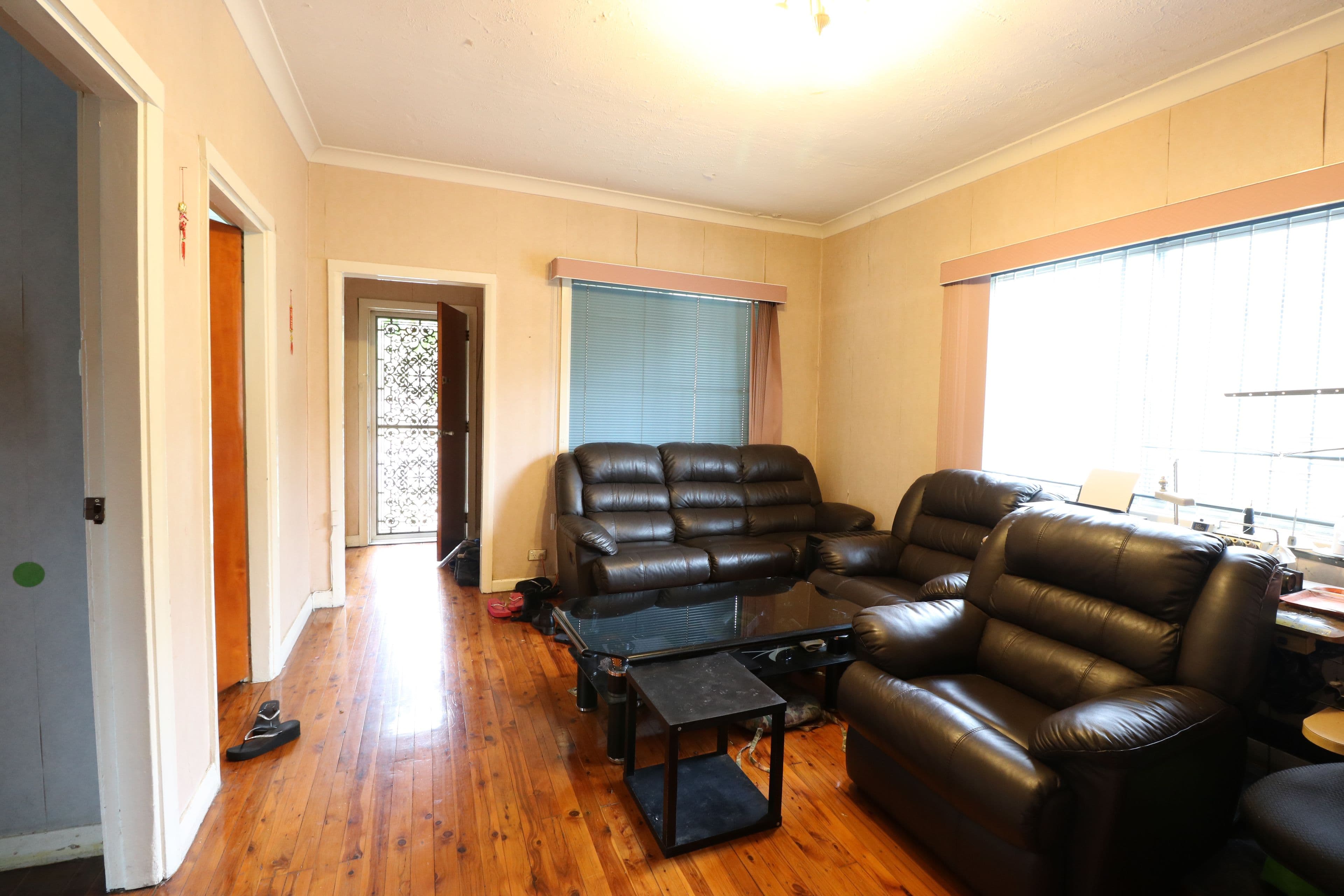 67 Railway Parade, Fairfield - Thumbnail 3
