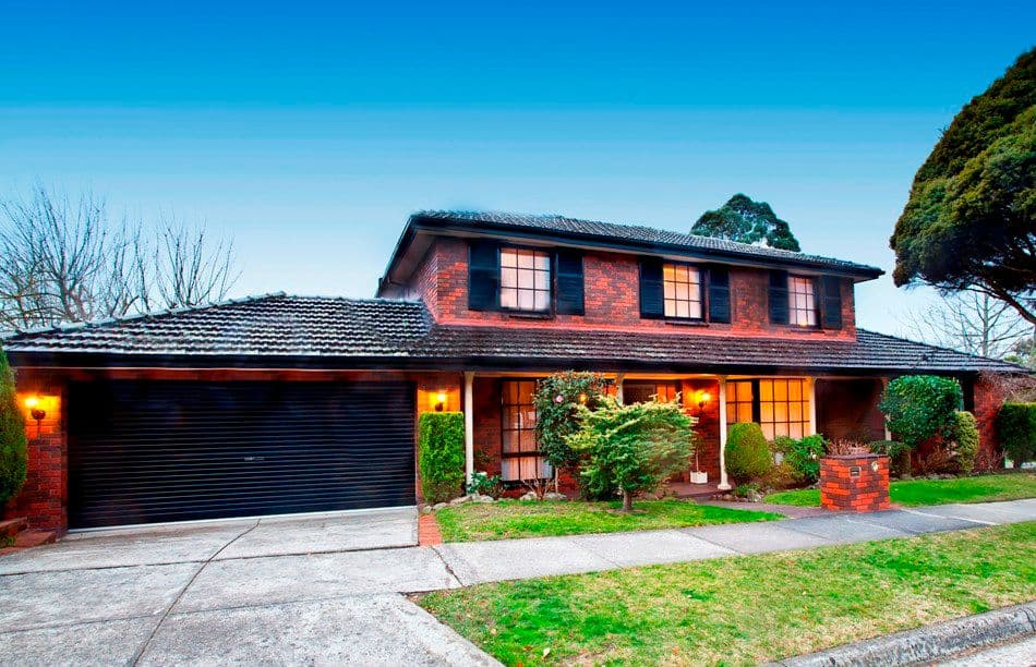 1 Penhurst Court, GLEN WAVERLEY VIC 3150, Glen Waverley - Image 1