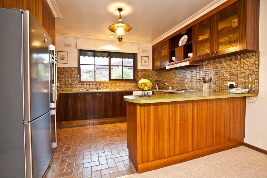1 Penhurst Court, GLEN WAVERLEY VIC 3150, Glen Waverley - Thumbnail 3