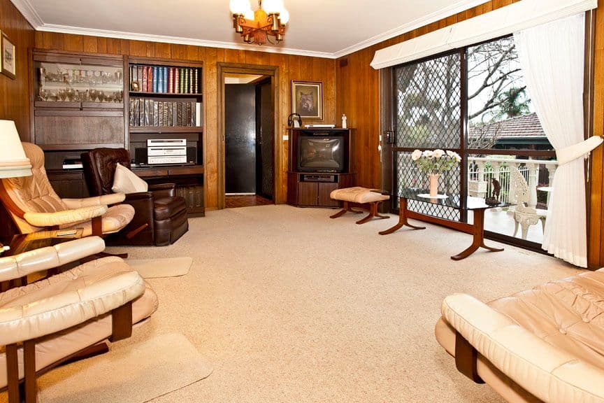 1 Penhurst Court, GLEN WAVERLEY VIC 3150, Glen Waverley - Thumbnail 4