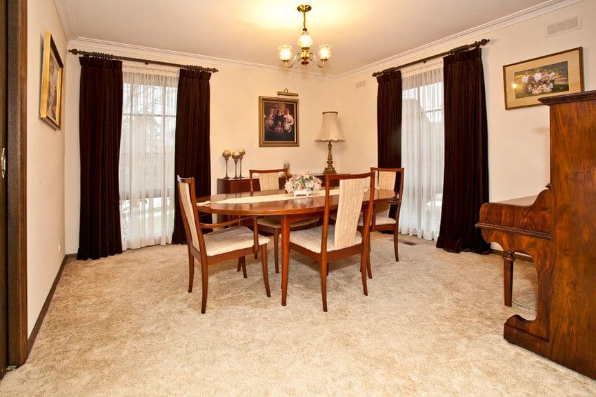 1 Penhurst Court, GLEN WAVERLEY VIC 3150, Glen Waverley - Thumbnail 5