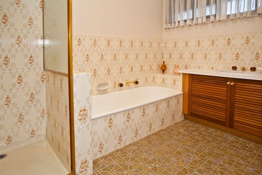 1 Penhurst Court, GLEN WAVERLEY VIC 3150, Glen Waverley - Thumbnail 6
