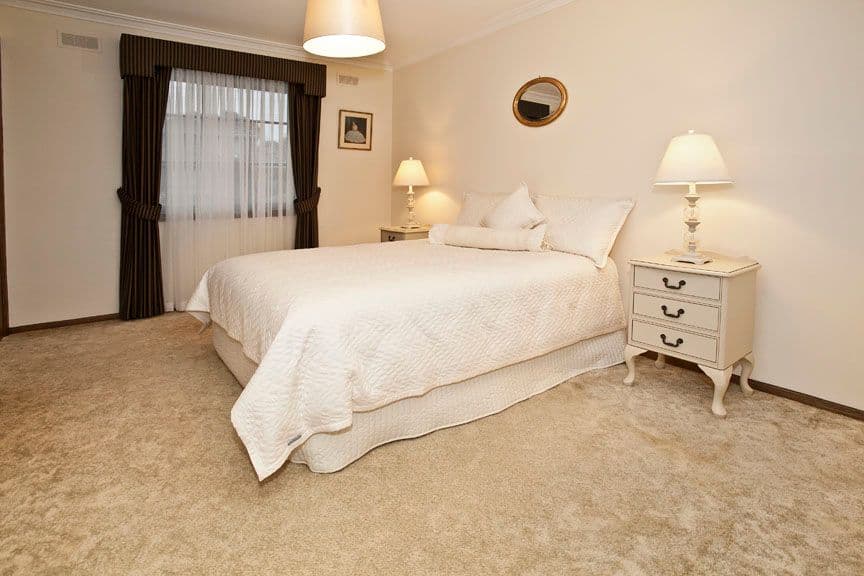 1 Penhurst Court, GLEN WAVERLEY VIC 3150, Glen Waverley - Thumbnail 7
