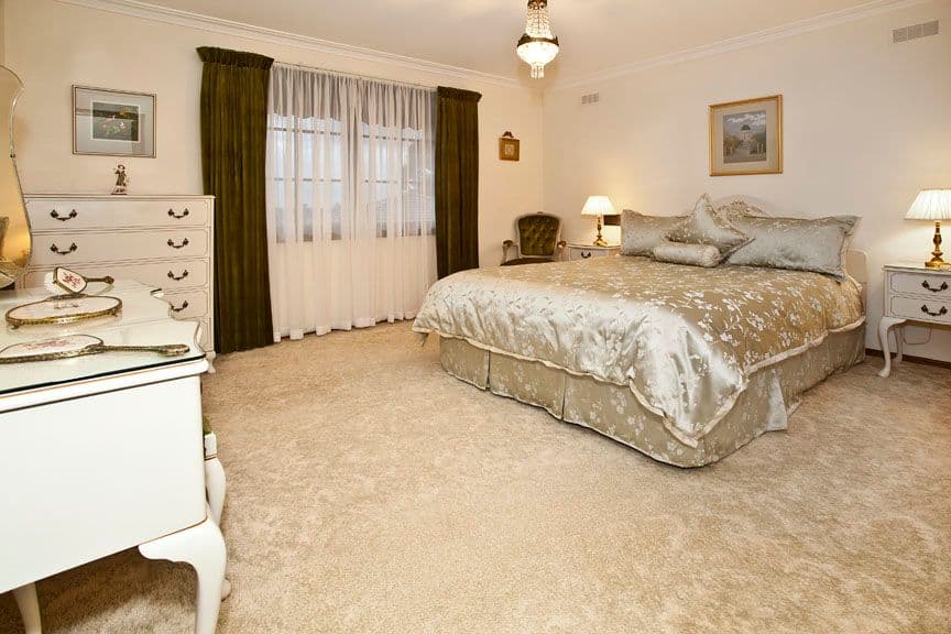 1 Penhurst Court, GLEN WAVERLEY VIC 3150, Glen Waverley - Thumbnail 8