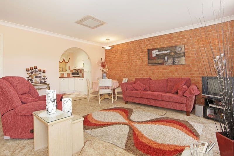 21 Lancaster Parade, BATEAU BAY NSW 2261, Bateau Bay - Thumbnail 2