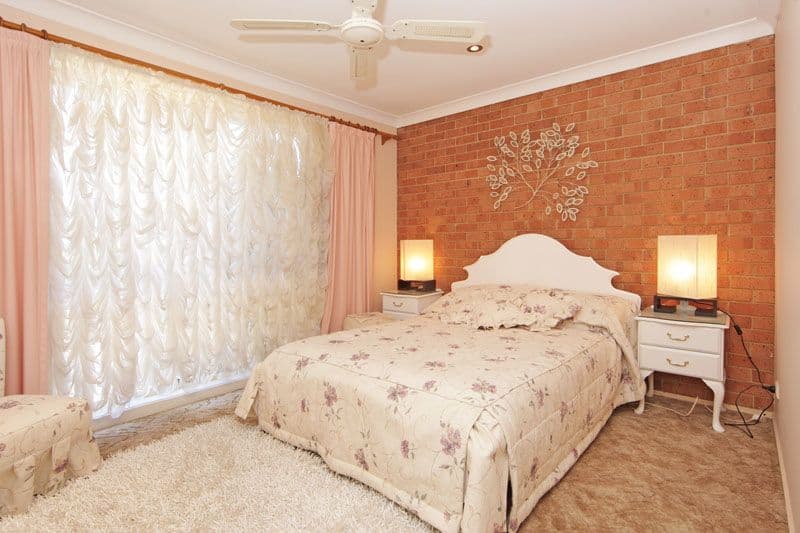 21 Lancaster Parade, BATEAU BAY NSW 2261, Bateau Bay - Thumbnail 5