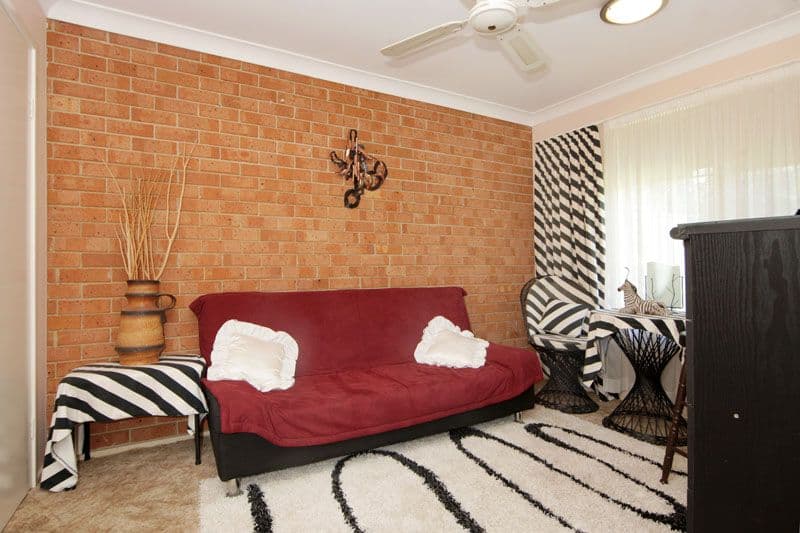 21 Lancaster Parade, BATEAU BAY NSW 2261, Bateau Bay - Thumbnail 6