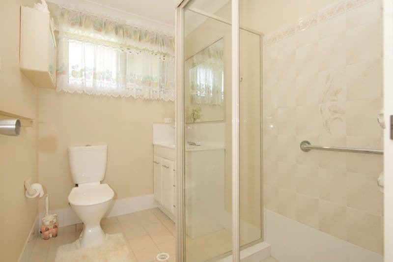 21 Lancaster Parade, BATEAU BAY NSW 2261, Bateau Bay - Thumbnail 7