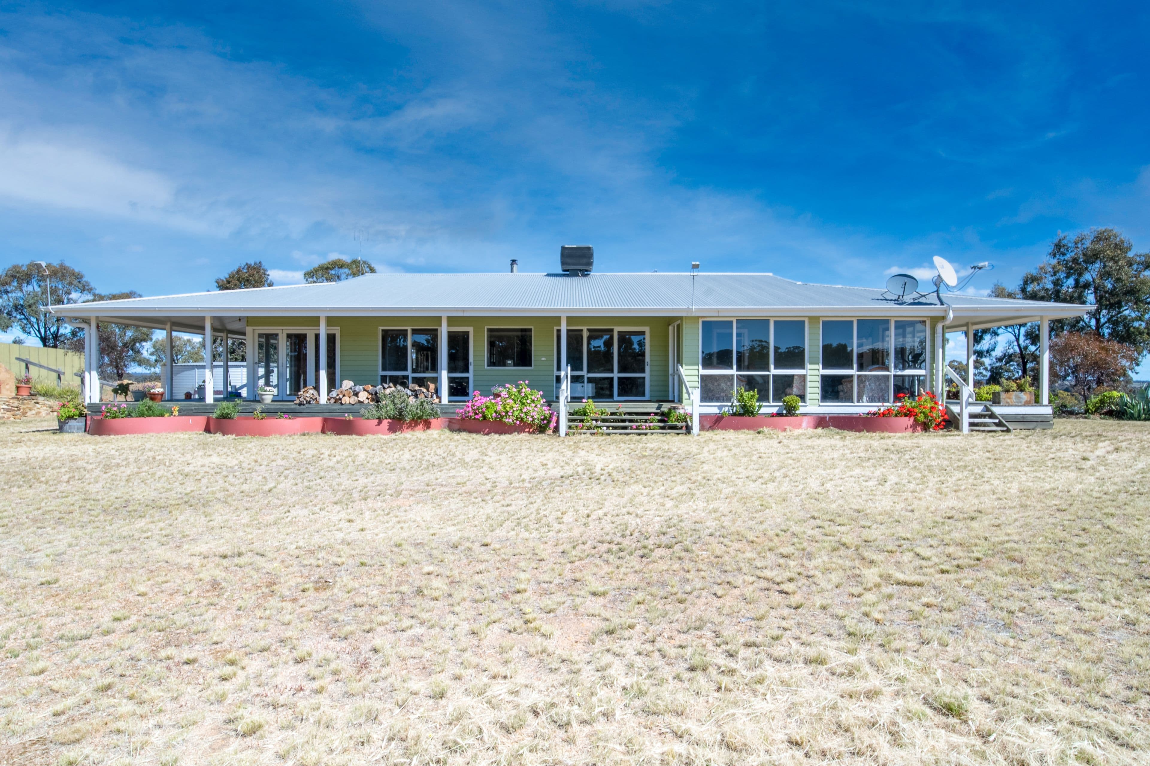 32 Dip Lane, Kurraca VIC 3518, Kurraca - Image 1