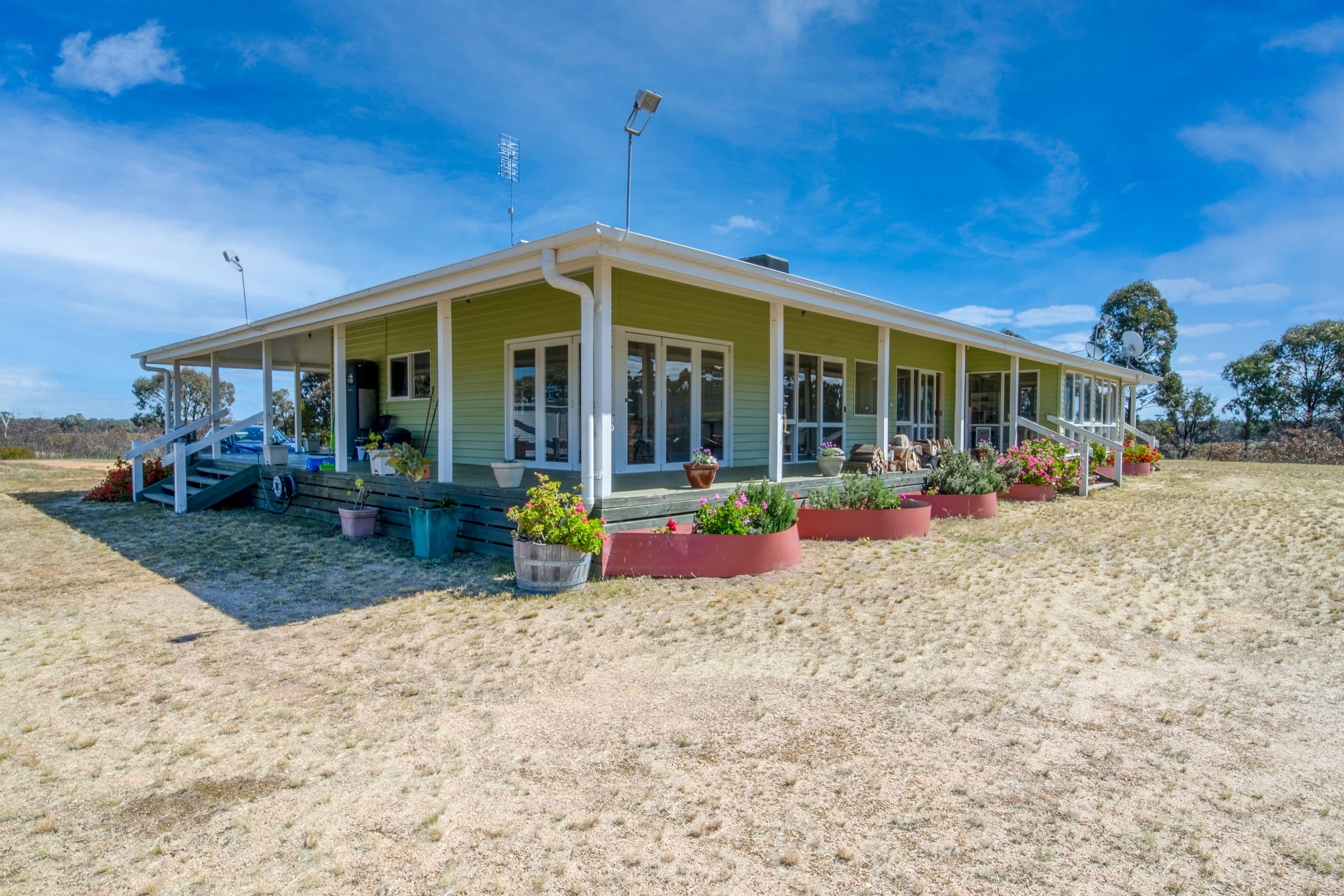 32 Dip Lane, Kurraca VIC 3518, Kurraca - Thumbnail 3