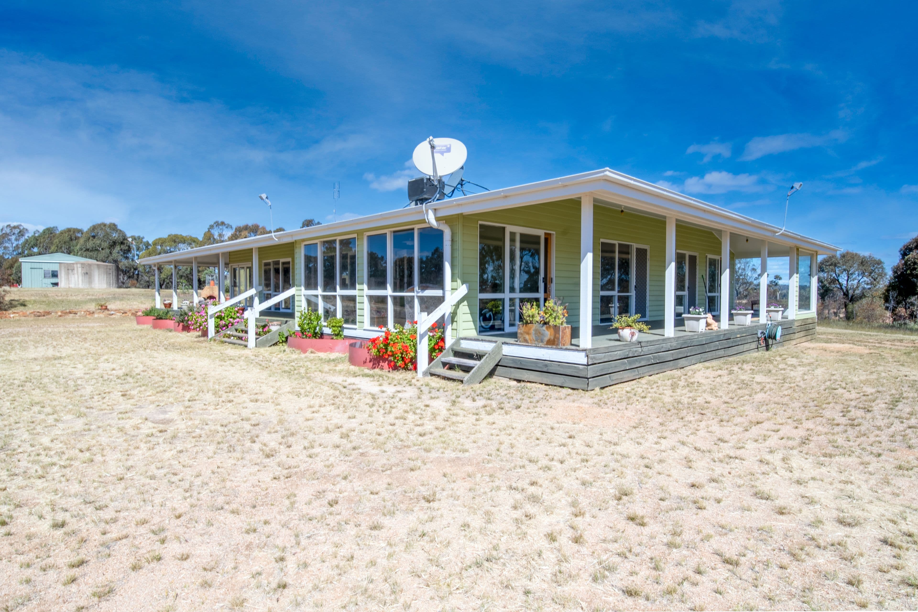 32 Dip Lane, Kurraca VIC 3518, Kurraca - Thumbnail 4