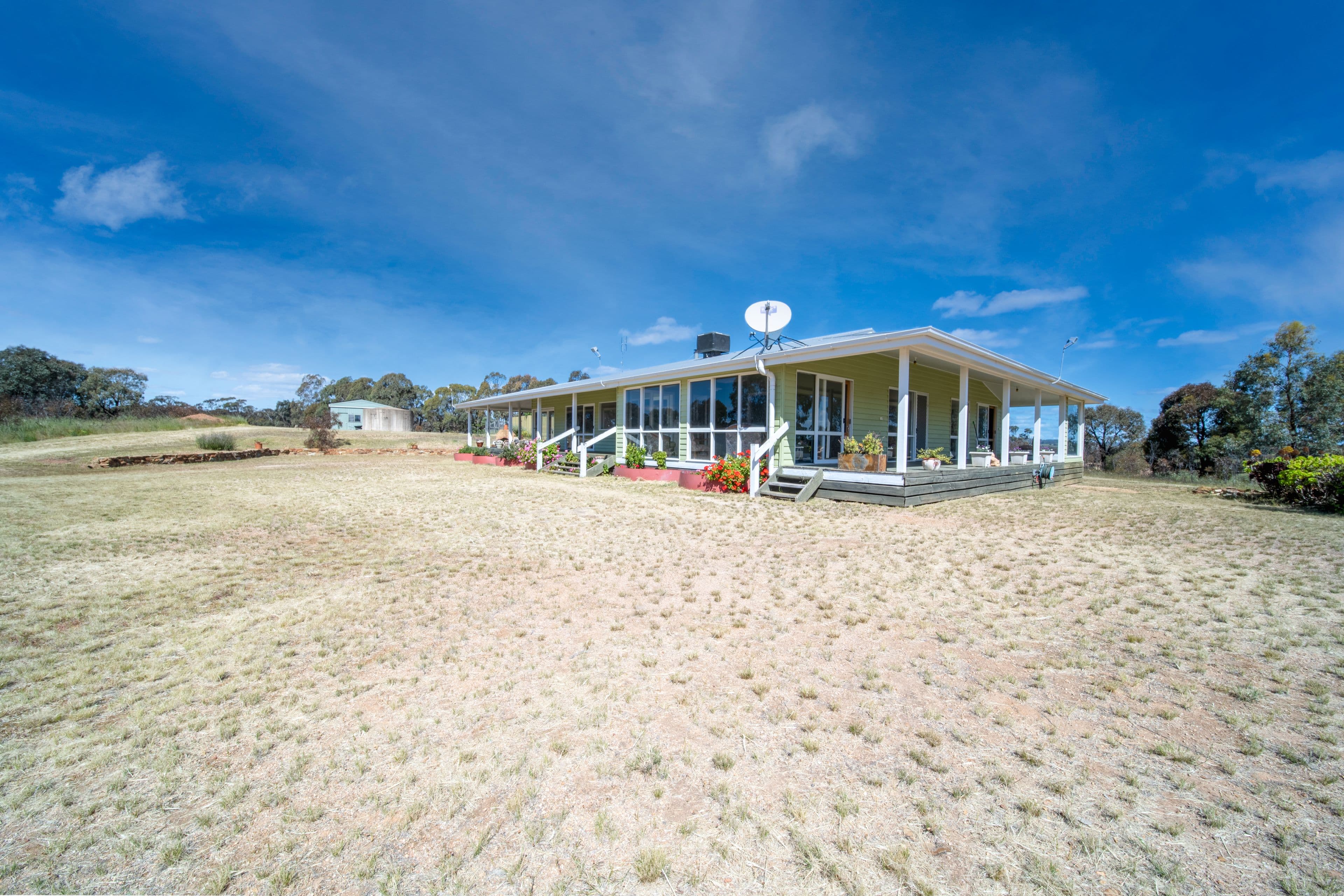 32 Dip Lane, Kurraca VIC 3518, Kurraca - Thumbnail 5