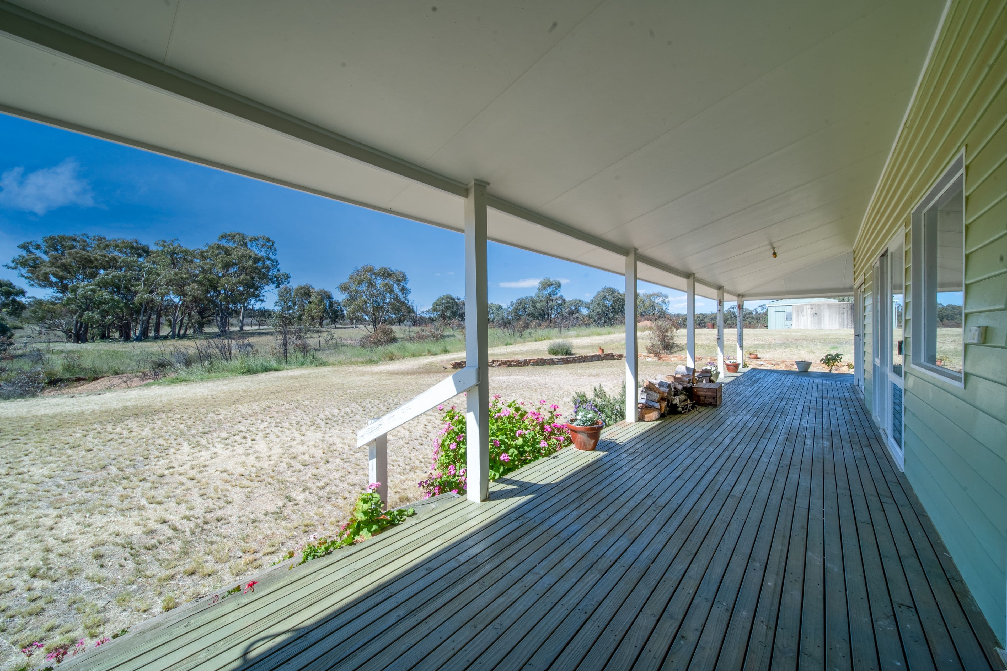 32 Dip Lane, Kurraca VIC 3518, Kurraca - Thumbnail 6