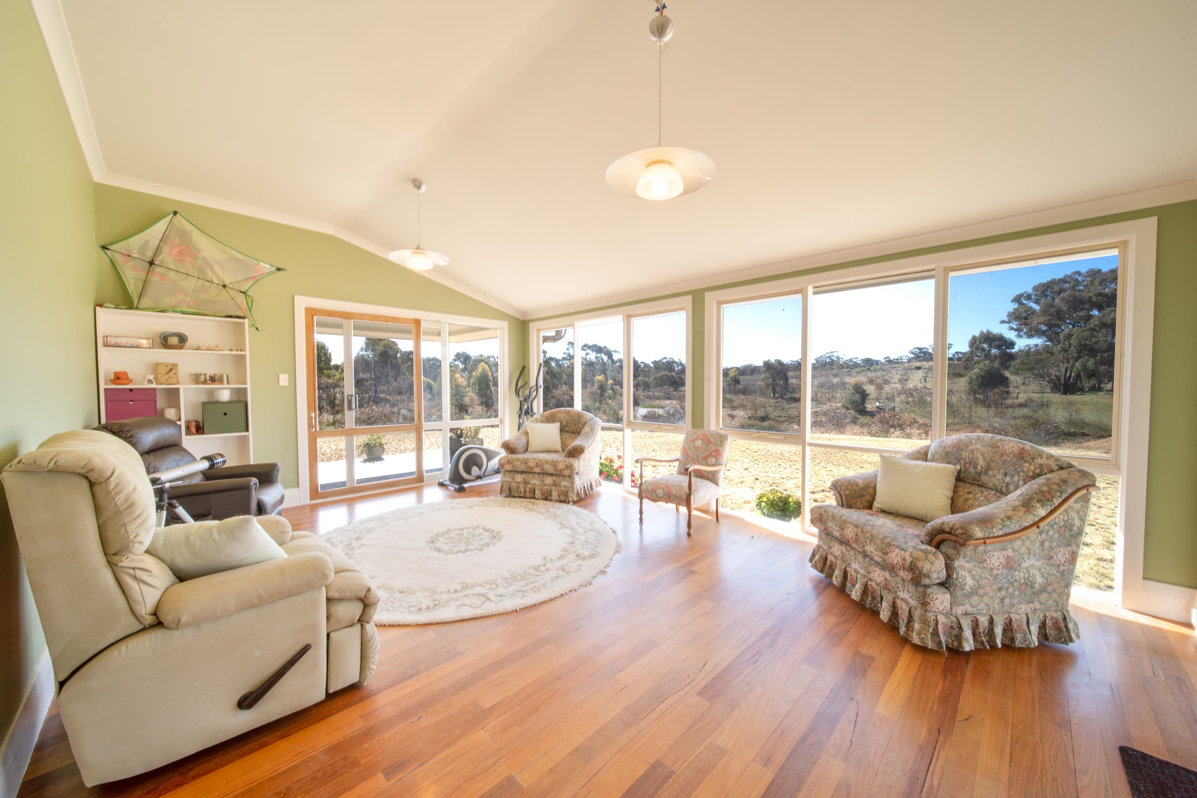 32 Dip Lane, Kurraca VIC 3518, Kurraca - Thumbnail 7
