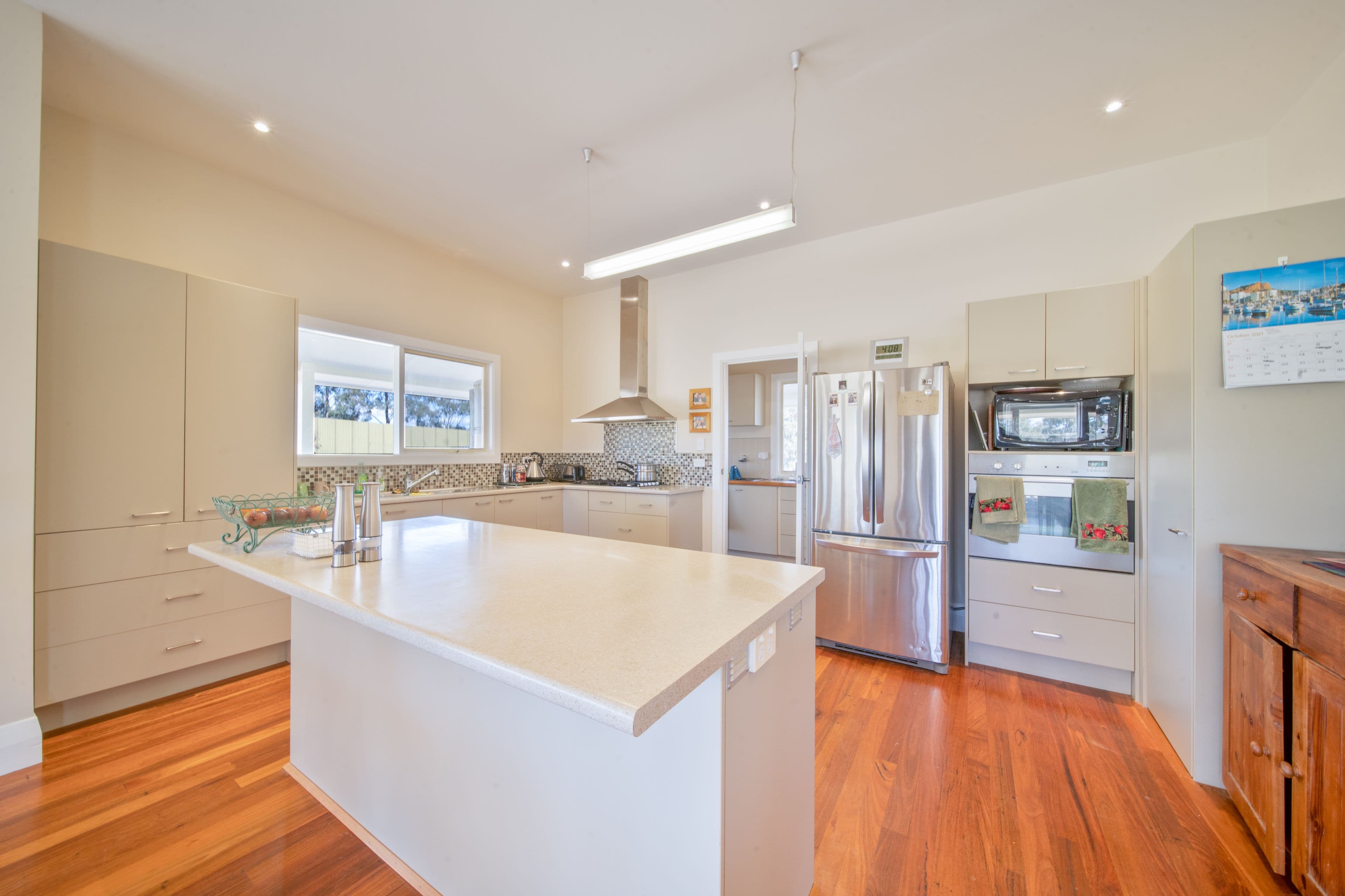 32 Dip Lane, Kurraca VIC 3518, Kurraca - Thumbnail 8