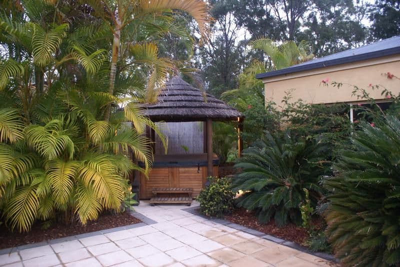7 Phipps Place, ORMEAU QLD 4208, Ormeau - Thumbnail 2