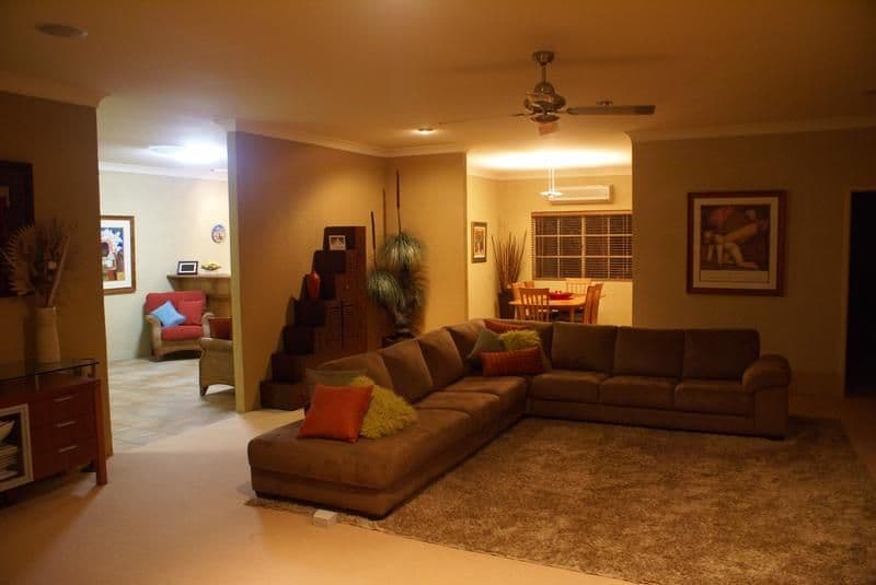 7 Phipps Place, ORMEAU QLD 4208, Ormeau - Thumbnail 3