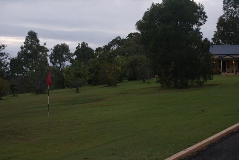 7 Phipps Place, ORMEAU QLD 4208, Ormeau - Thumbnail 7