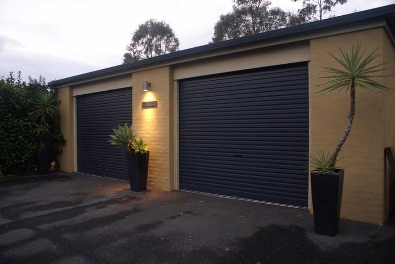 7 Phipps Place, ORMEAU QLD 4208, Ormeau - Thumbnail 8