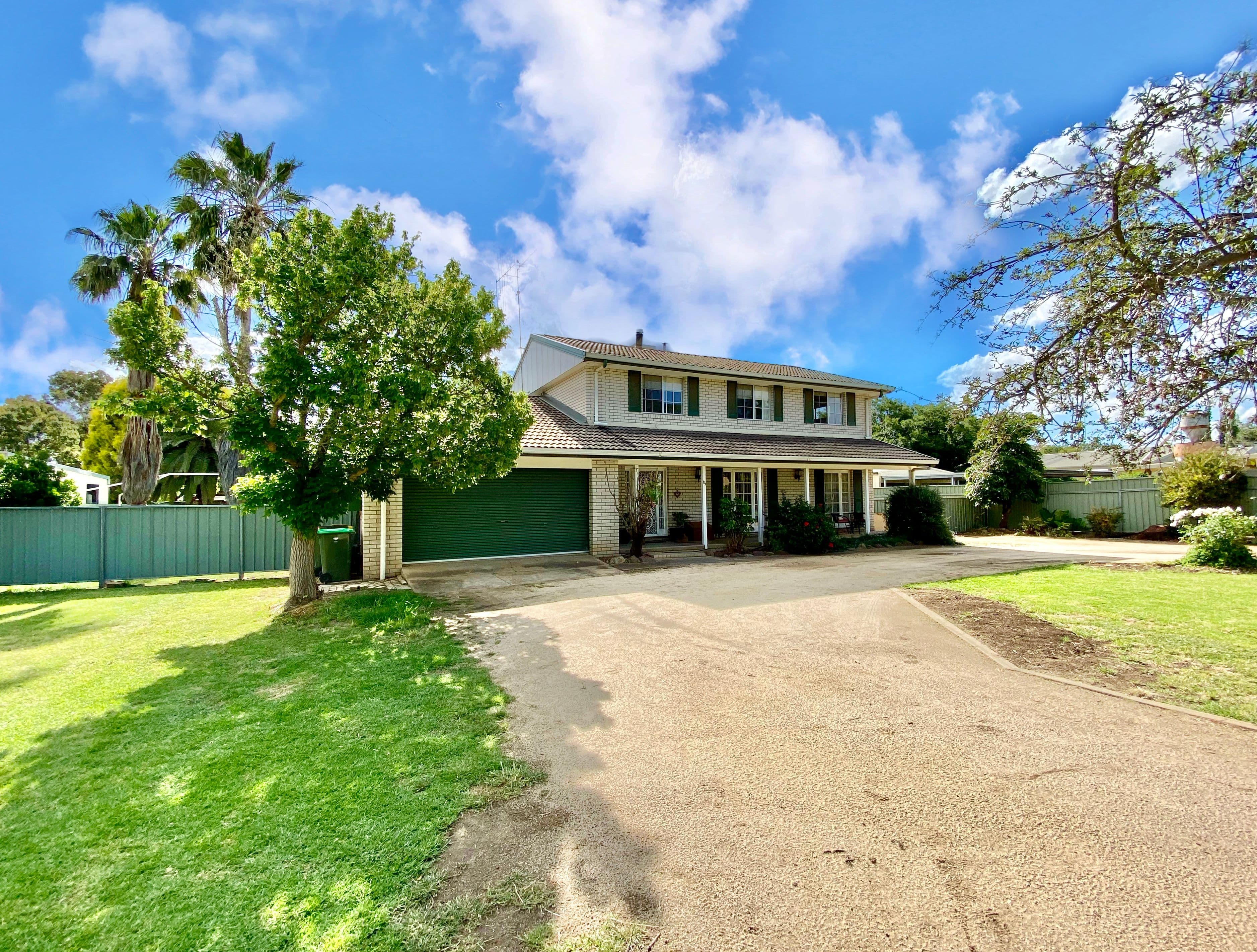 123 Flint Street, Forbes NSW 2871, Forbes - Image 1