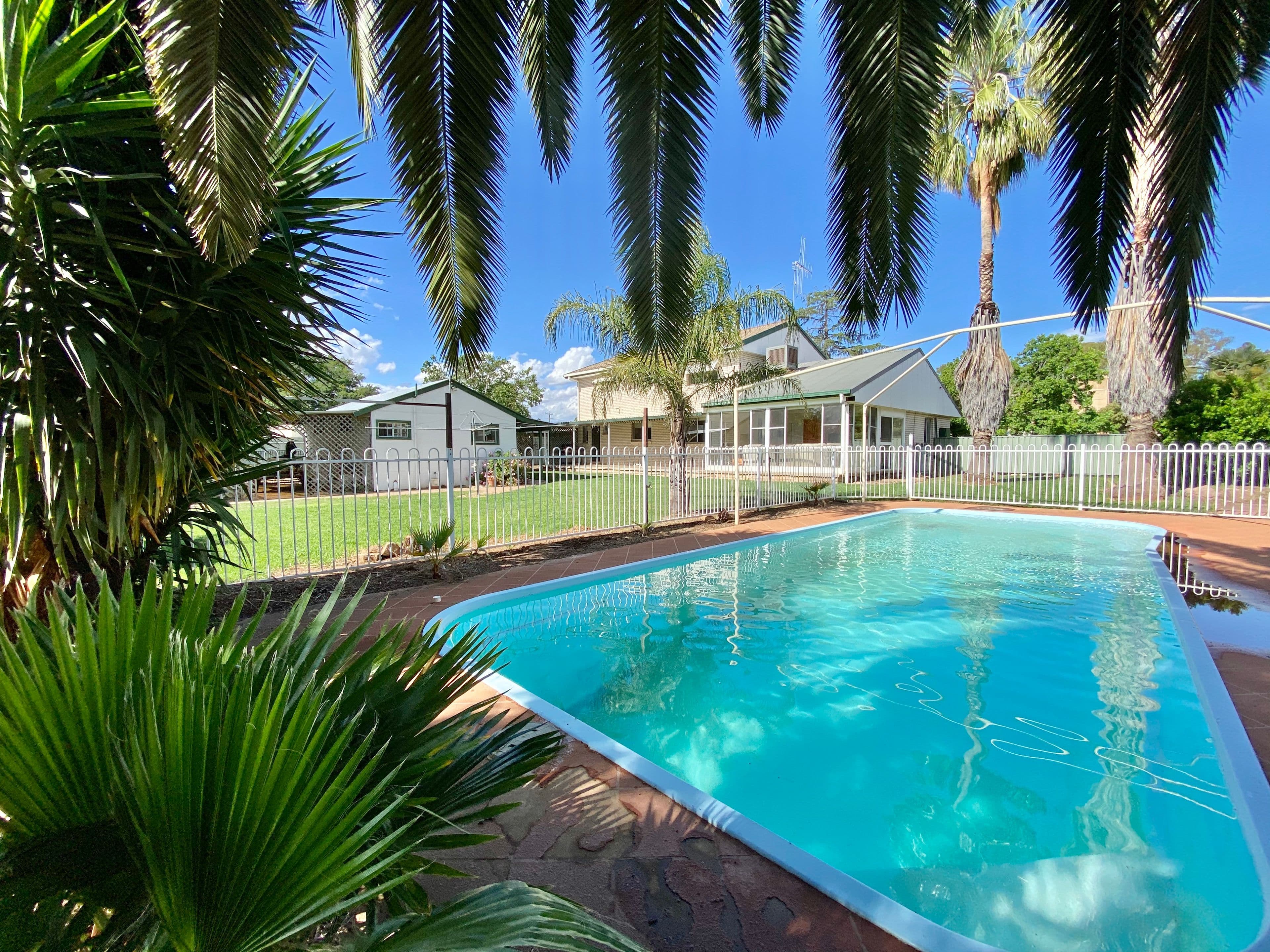 123 Flint Street, Forbes NSW 2871, Forbes - Thumbnail 2
