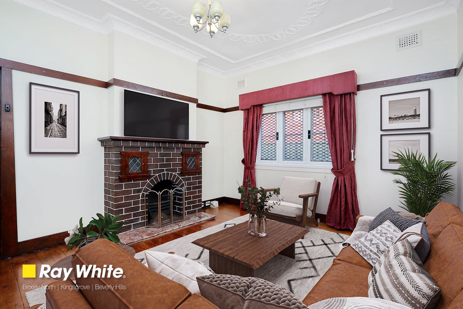 10 Shaw Avenue, Earlwood NSW 2206, Earlwood - Thumbnail 2