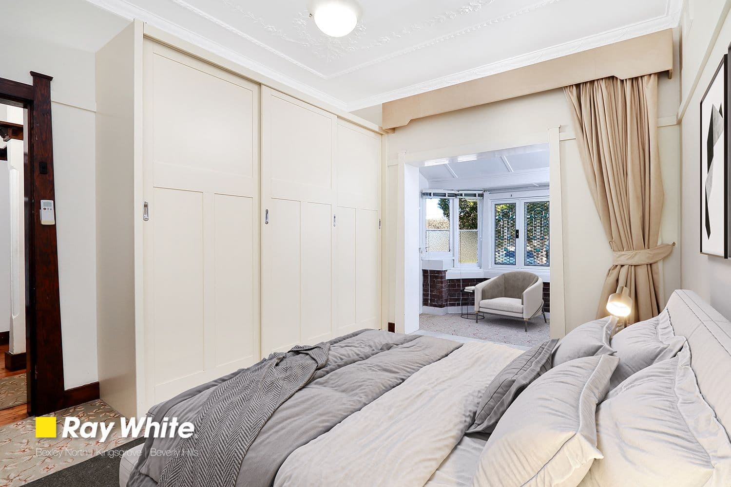 10 Shaw Avenue, Earlwood NSW 2206, Earlwood - Thumbnail 5