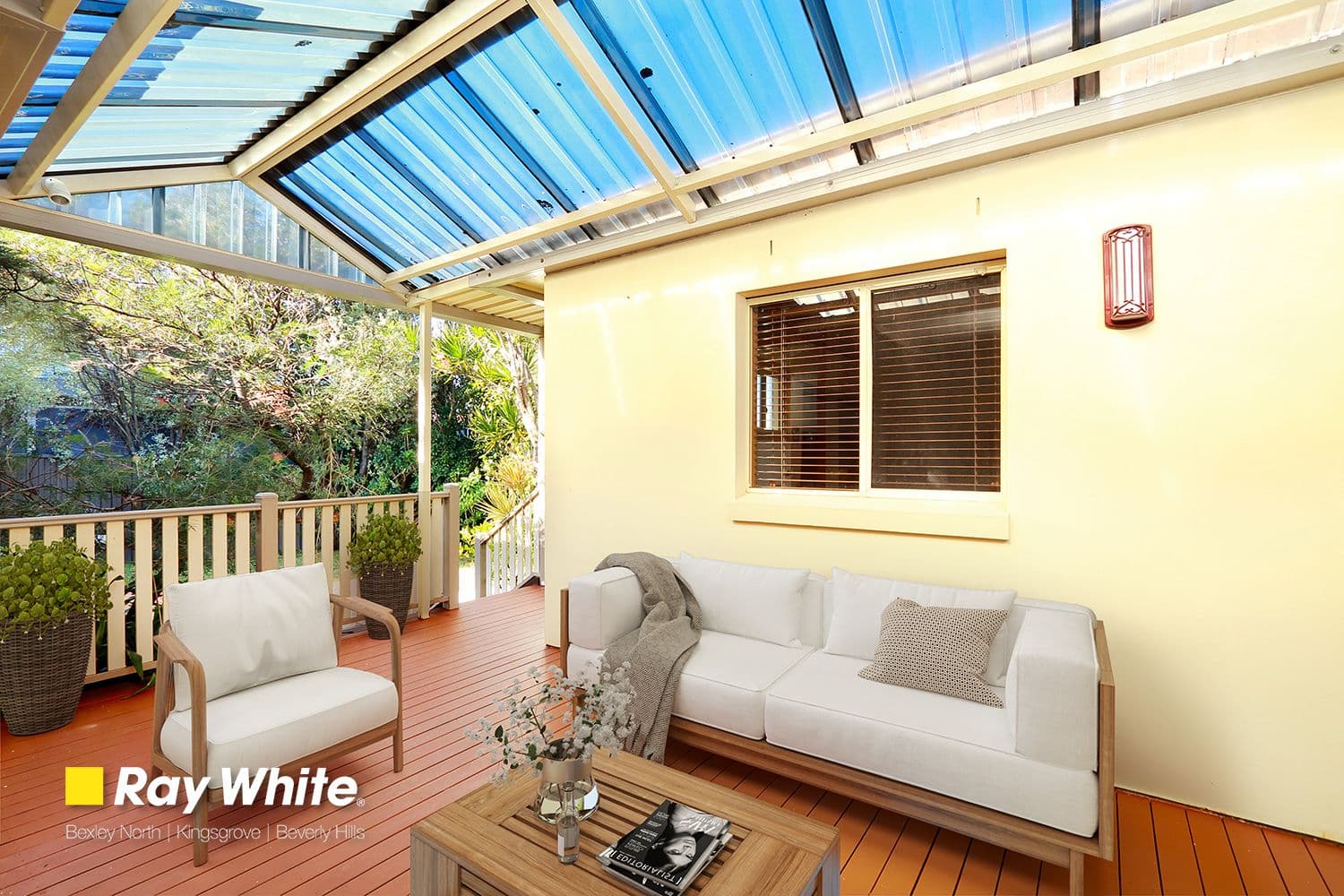 10 Shaw Avenue, Earlwood NSW 2206, Earlwood - Thumbnail 8