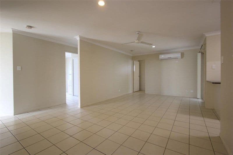 16 Alvine Drive, Eagleby QLD 4207, Eagleby - Thumbnail 3