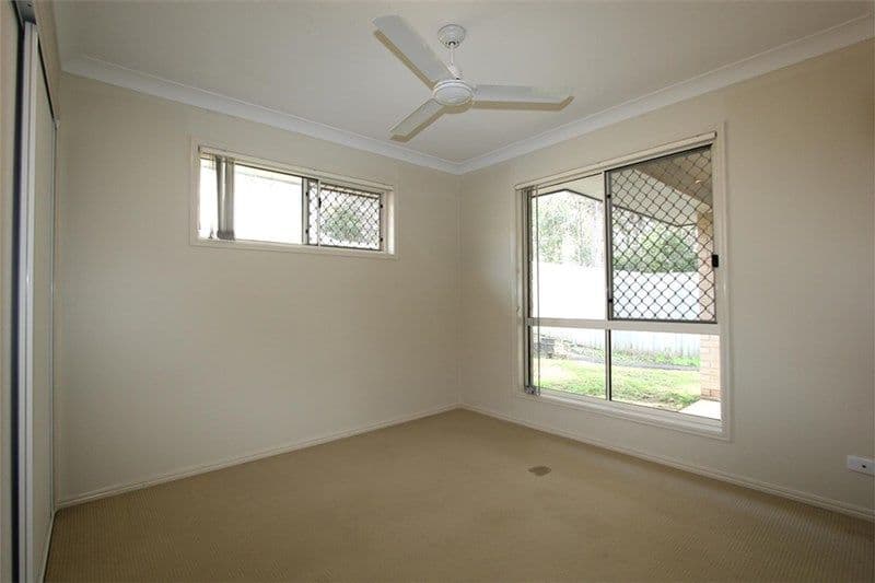 16 Alvine Drive, Eagleby QLD 4207, Eagleby - Thumbnail 4
