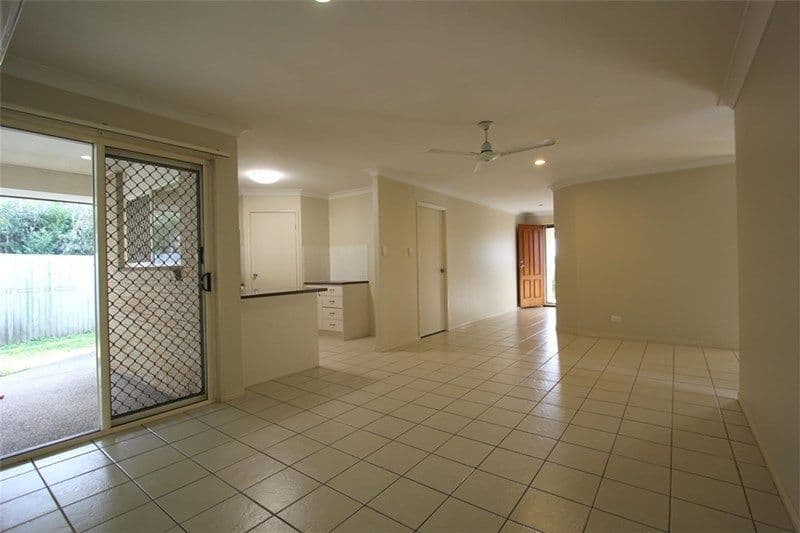 16 Alvine Drive, Eagleby QLD 4207, Eagleby - Thumbnail 5