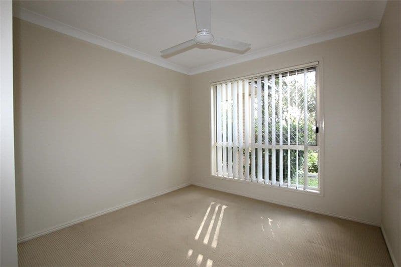 16 Alvine Drive, Eagleby QLD 4207, Eagleby - Thumbnail 7